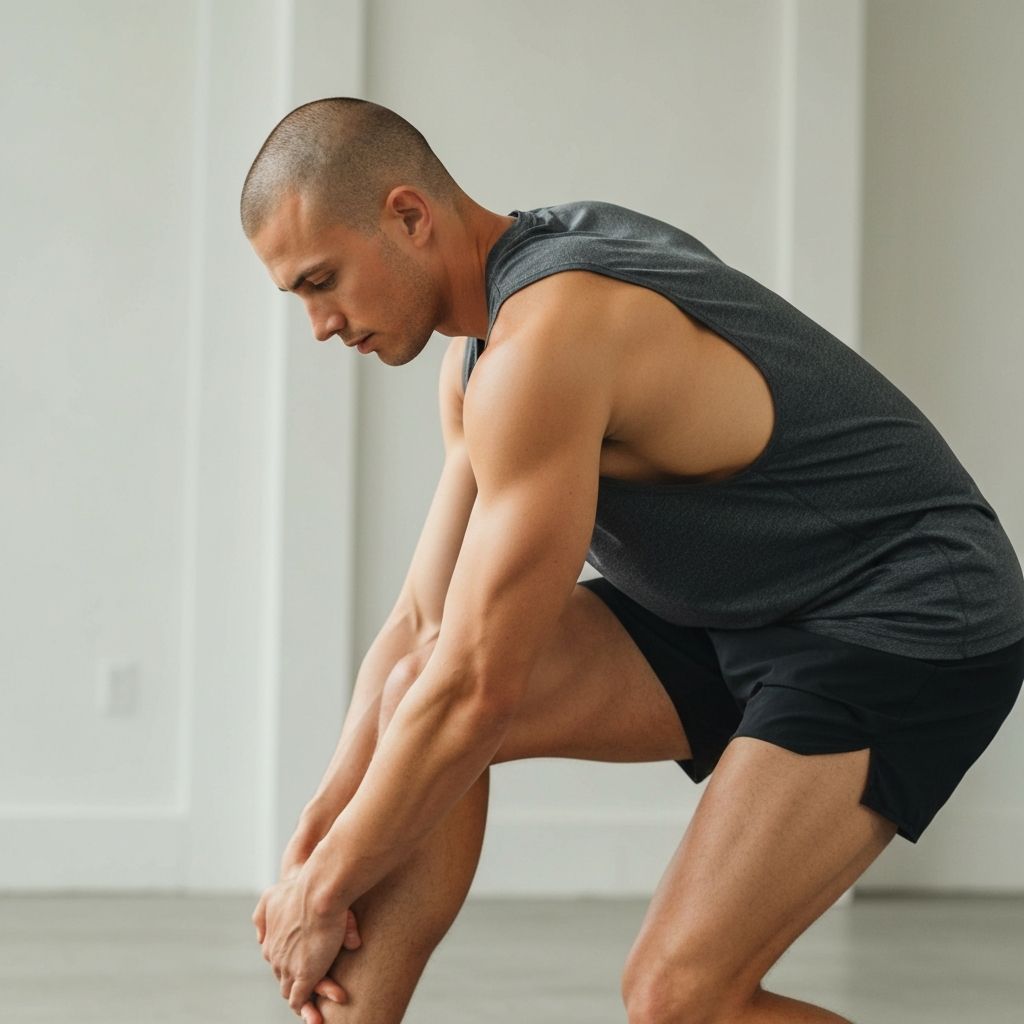 Joint support formula